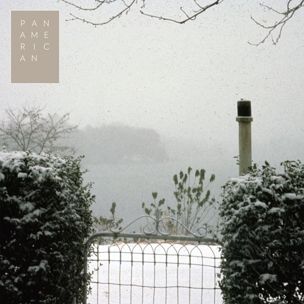 The Patience Fader The Patience Fader