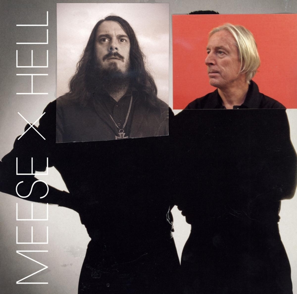 Hab keine Angst,hab keine Angst,ich bin deine An