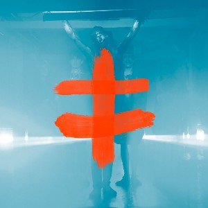 Magic Oneohtrix Point Never (Ltd.2Lp)