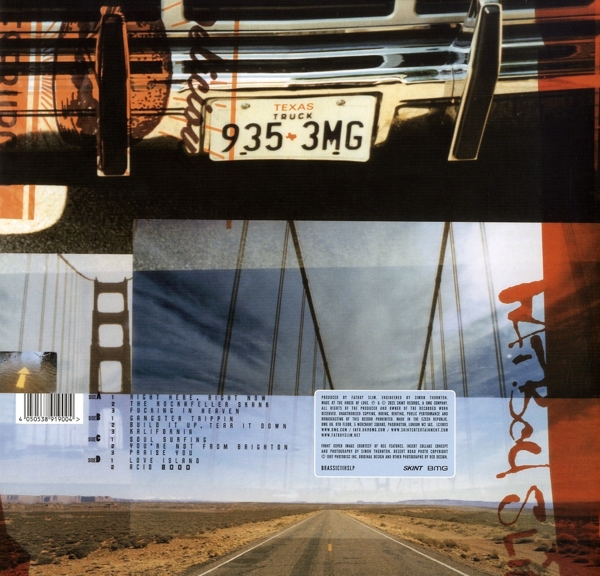 You've Come a Long Way,Baby You've Come a Long Way,Baby