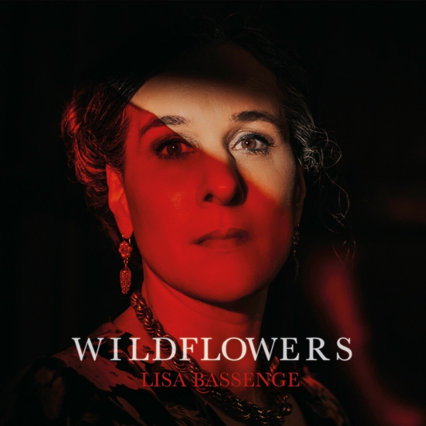 Wildflowers (Ltd. 180g Black LP)