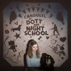 Carousel -Ltd-