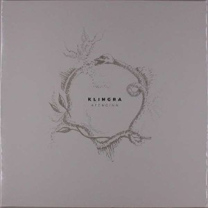 Klingra
