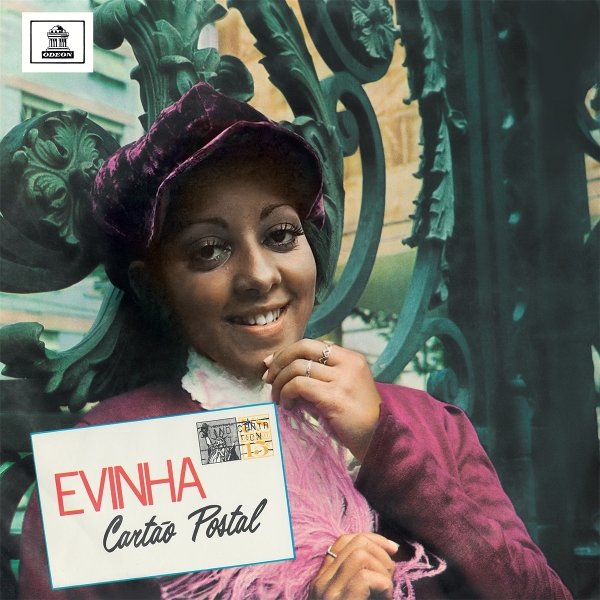 Carto Postal (Remastered)
