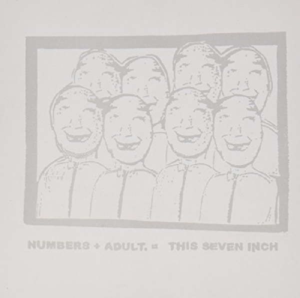 This Seven Inch