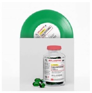 Buzz/Chemicals