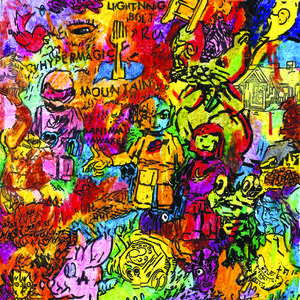 Collage