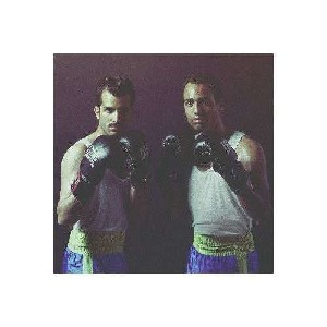 Come Back To Me Come Back To Me