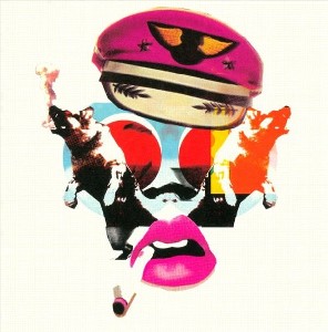 Always Outnumbered Never Outgunned - 20th Anniv. 2
