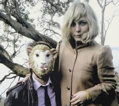 The Head And The Heart