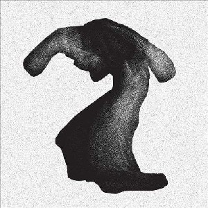 IF YOU ONLY KNEW (White and Black Marble Vinyl)