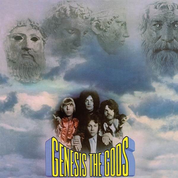 Genesis