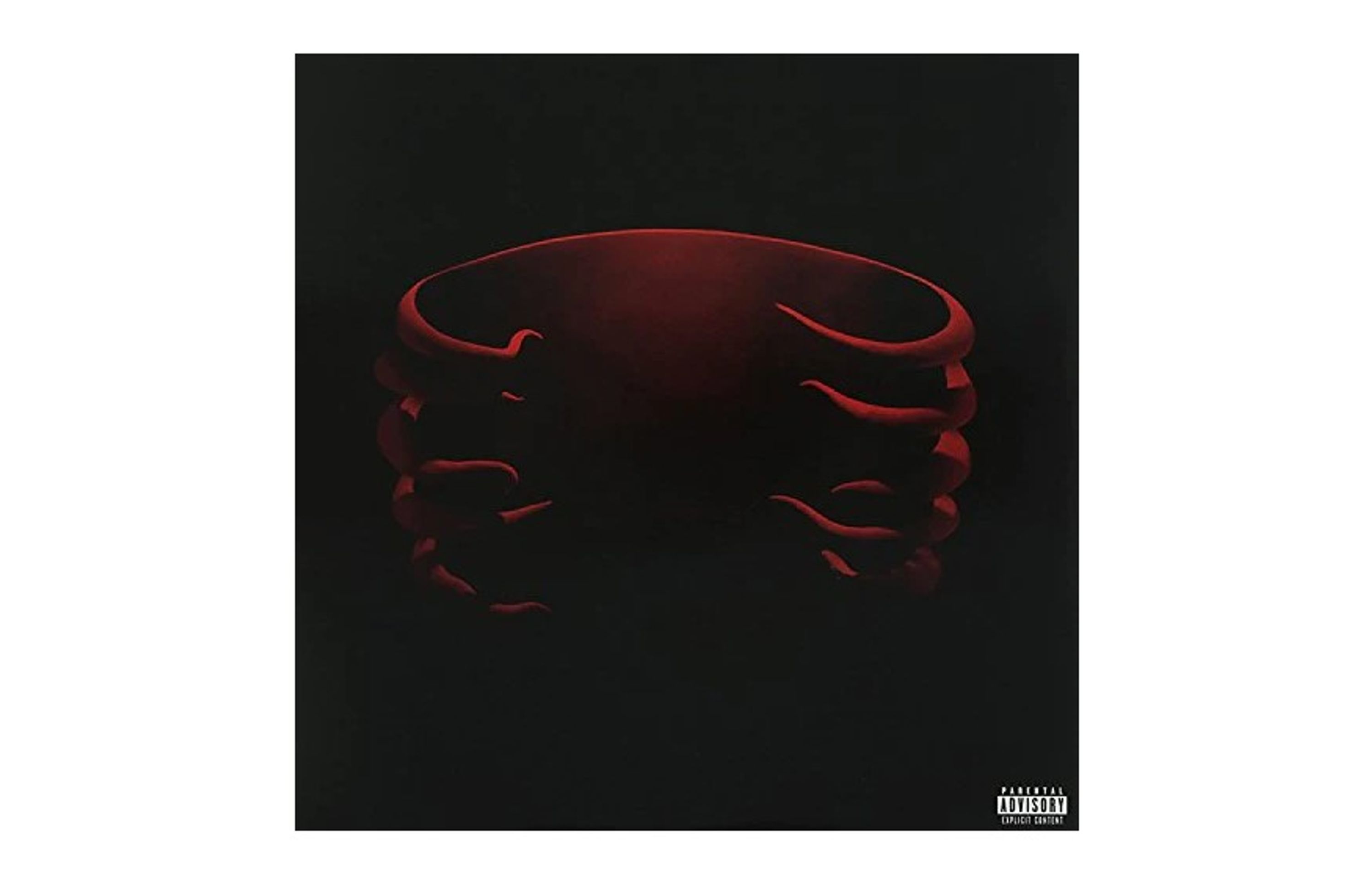 Undertow