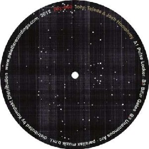 Pulse Locker Pulse Locker