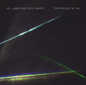 Twice Around The Sun Twice Around The Sun