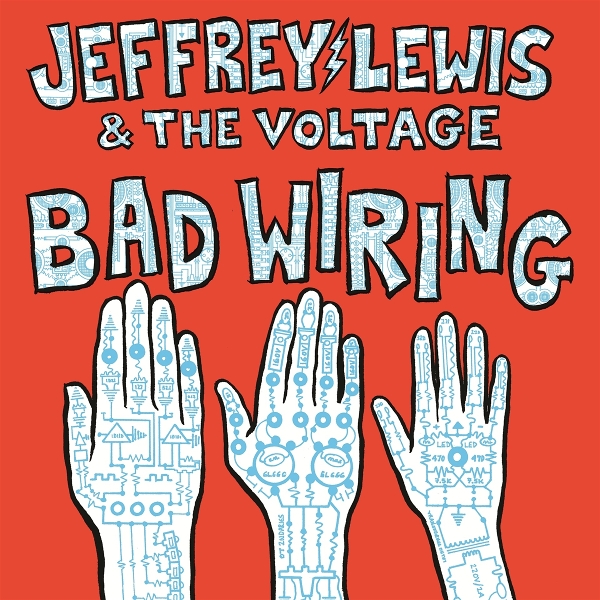 Bad Wiring