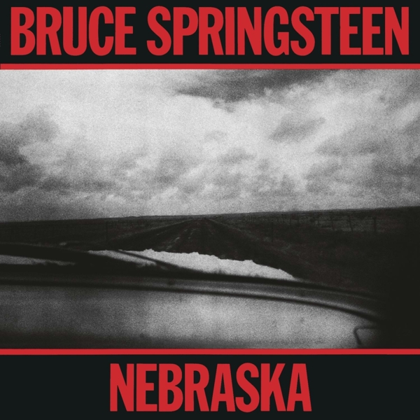 Nebraska (Remastered)