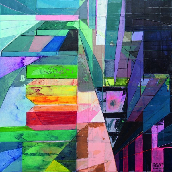 Integrity Is Overrated (+Download)