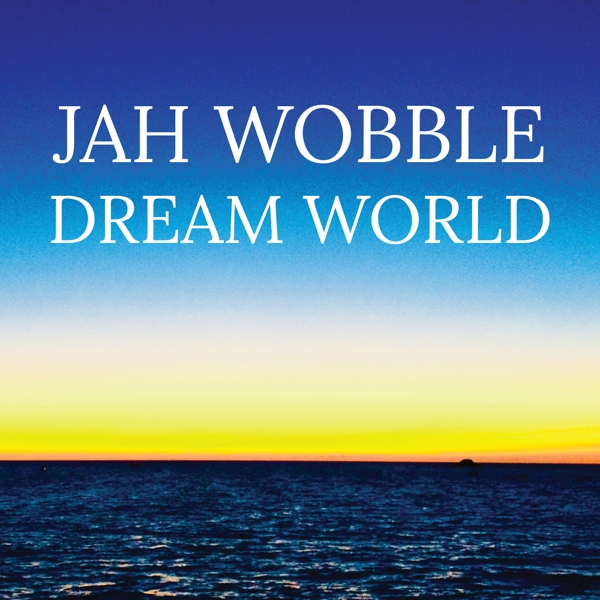 Dream World (Vinyl)