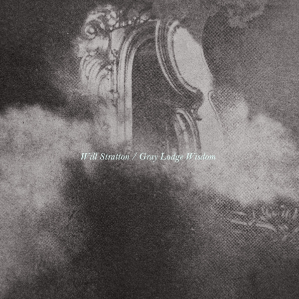 Gray Lodge Wisdom (LP+MP3)