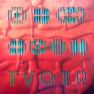 Trouble/Dubble (Ltd. RSD Edt.)