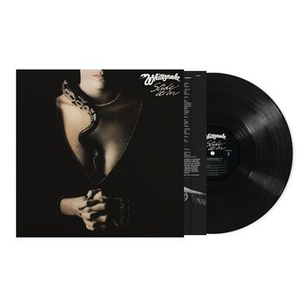 Slide It In (LP)