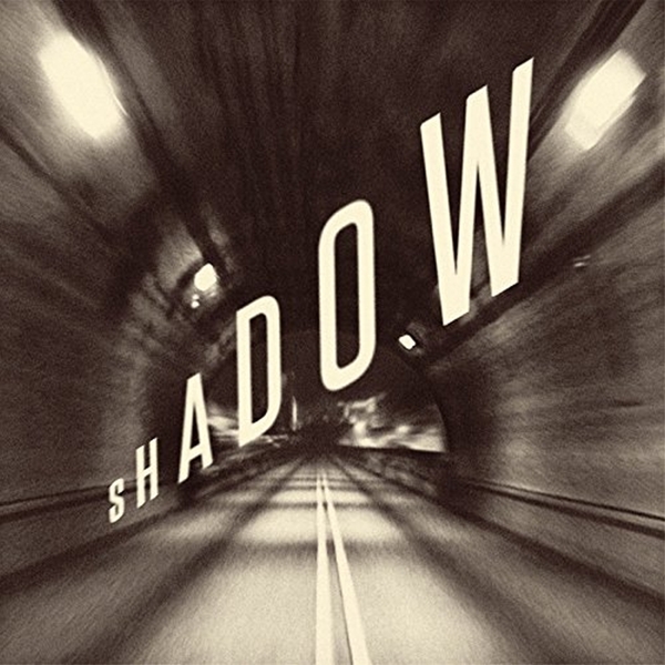 Shadow (LP)