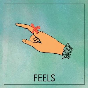 Feels