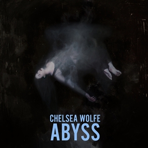 ABYSS (10TH ANNIVERSARY INSOMNIA VINYL)