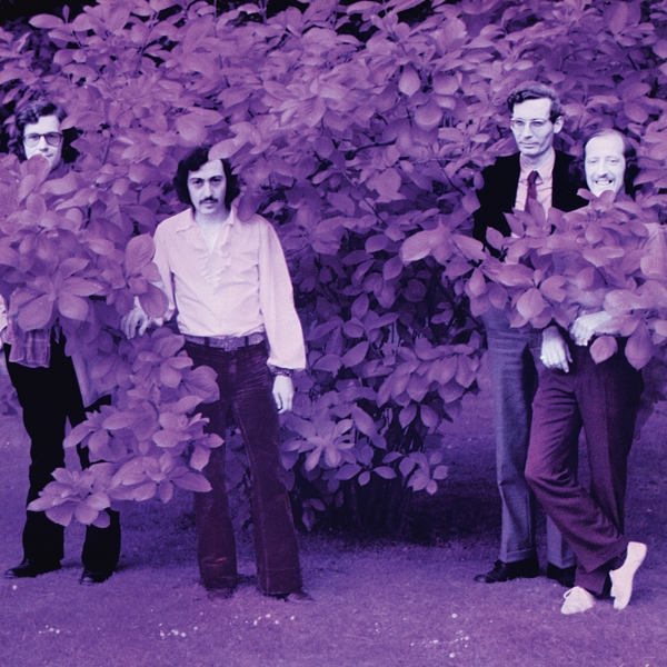 Infra Red