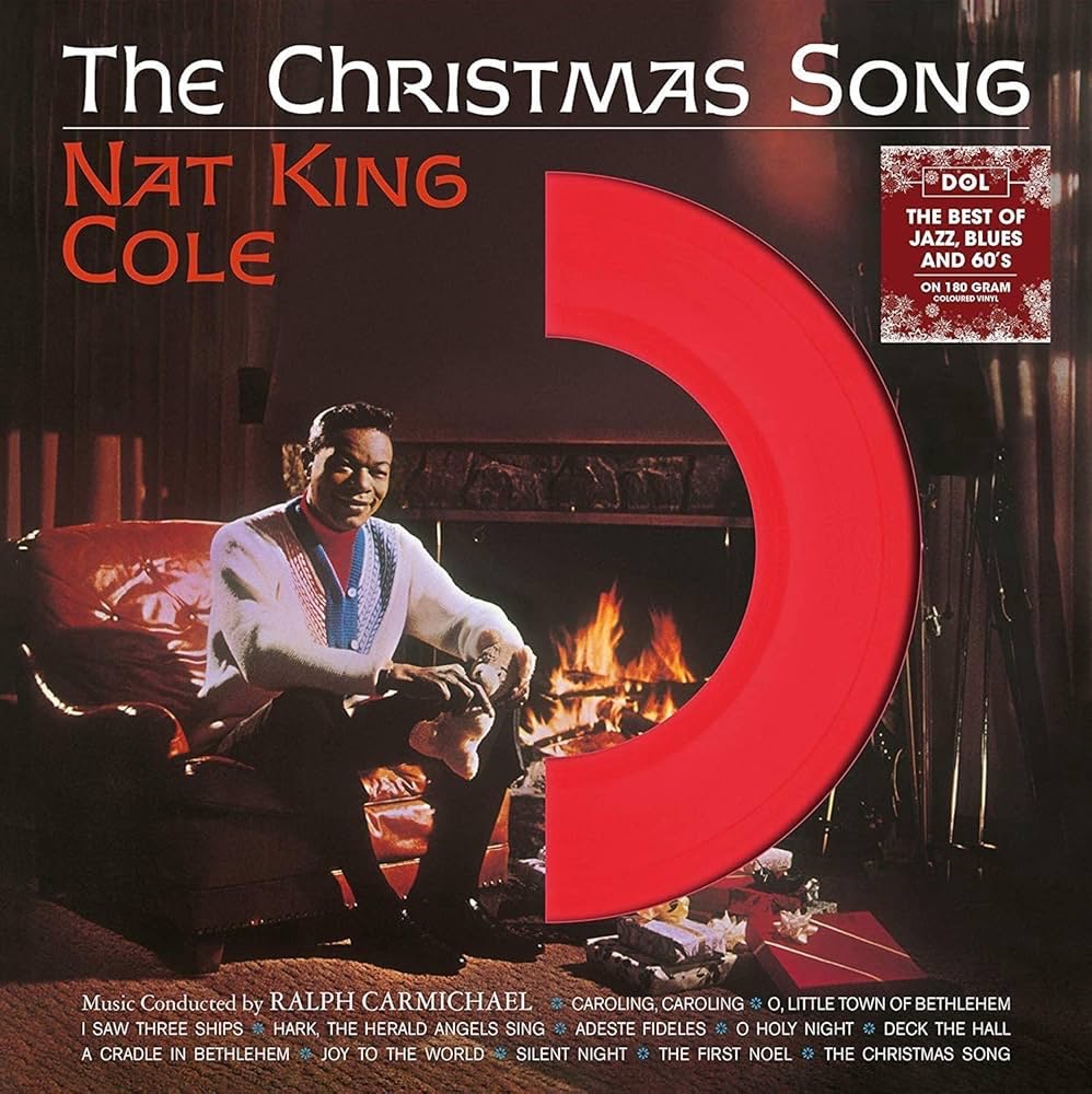 Greatest Christmas Songs