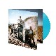 Ende nie (LP hellblau)
