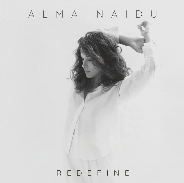 Redefine (180Gr.)