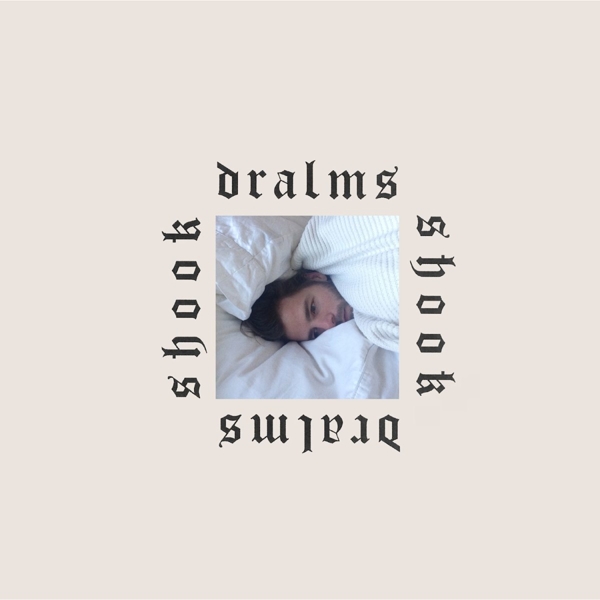 Shook (180 Gr.LP+MP3)