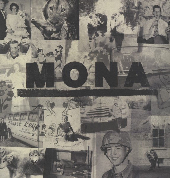 Mona