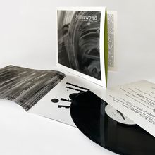 Barbara, Barbara, We face a shining future (Reissue)