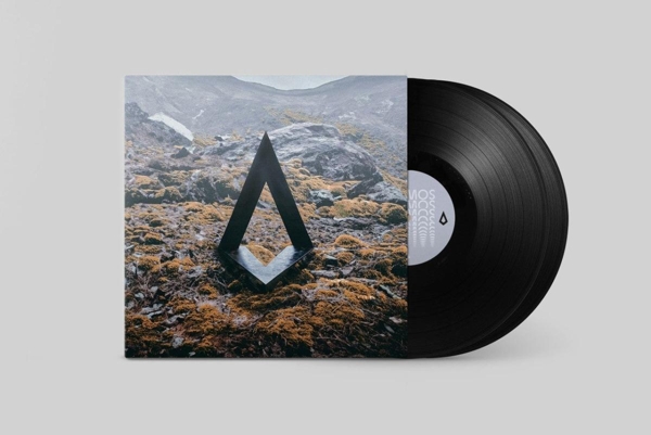 II (Bio Vinyl)