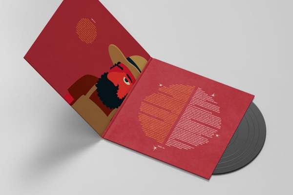 Straight From The Decks Vol. 4 (Gatefold/180Gr.)