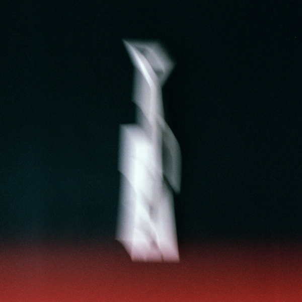 Living Fields (LP+MP3)