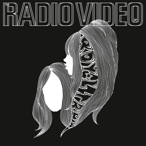 Radio Video EP