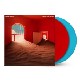 The Slow Rush (Ltd.)