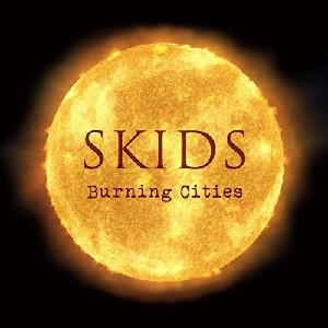 Shed Some Skin