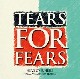 Head Over Heels (Talamanca System Remixes)