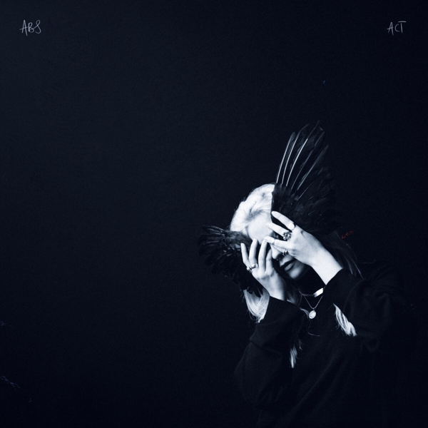 A Common Turn (LP+MP3)