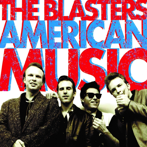 American Music (Ltd Red Vinyl)
