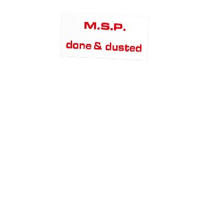 La Tristesse Durera (Scream to a Sigh) (Remastered La Tristesse Durera (Scream to a Sigh) (Remastered