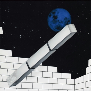 Count The Rings (LP+MP3)