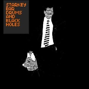 Ear Drums And Black Holes