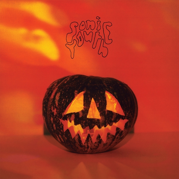Walls Have Ears (Red/Yellow Vinyl)