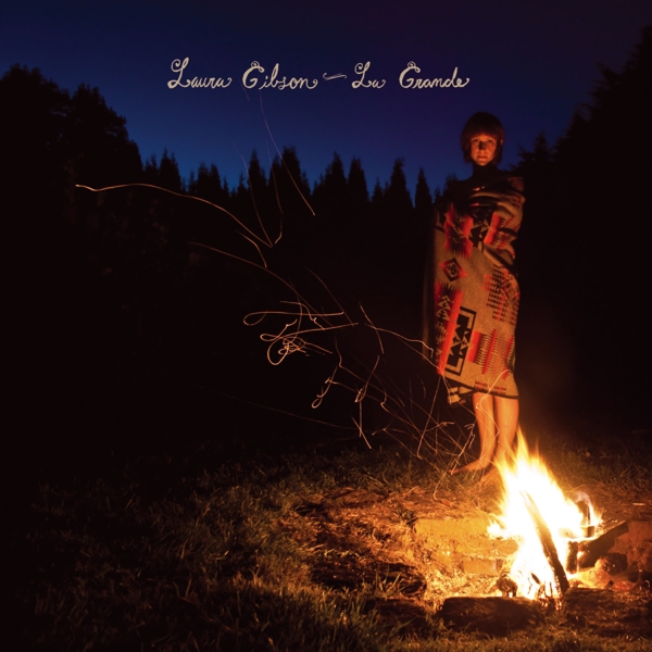 La Grande (LP+MP3)